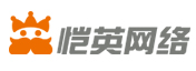 恺英网络logo