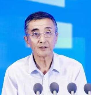 中国音像与数字出版协会  第一副理事长、游戏工委主任委员张毅君