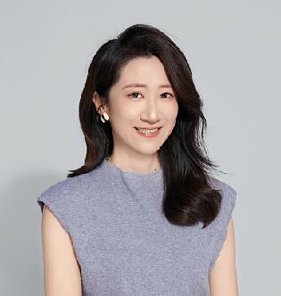 乐元素公共事务部总经理王淼：以“破界、聚暖、共赴”深耕“游戏+公益”