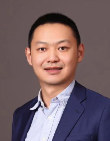 比心CEO助理温汉卿