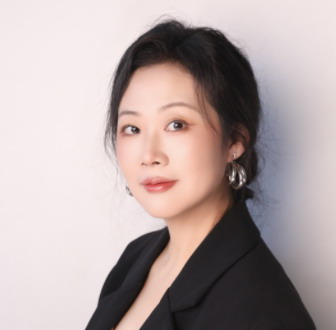 恺英网络首席社责官付丽娜：以IP之力驱动非遗“活”化传承