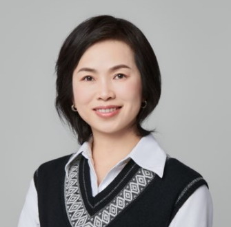 库洛相关负责人：“游戏+”跨界融合成企业践行社会责任主流选择