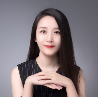 心智互动董事会办公室主任王露：为视障群体打开无障碍感知的数字之门