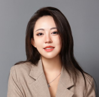 新诤信艺述事商务运营总监尚奕汝：文化让游戏成为年轻人认识世界的窗口